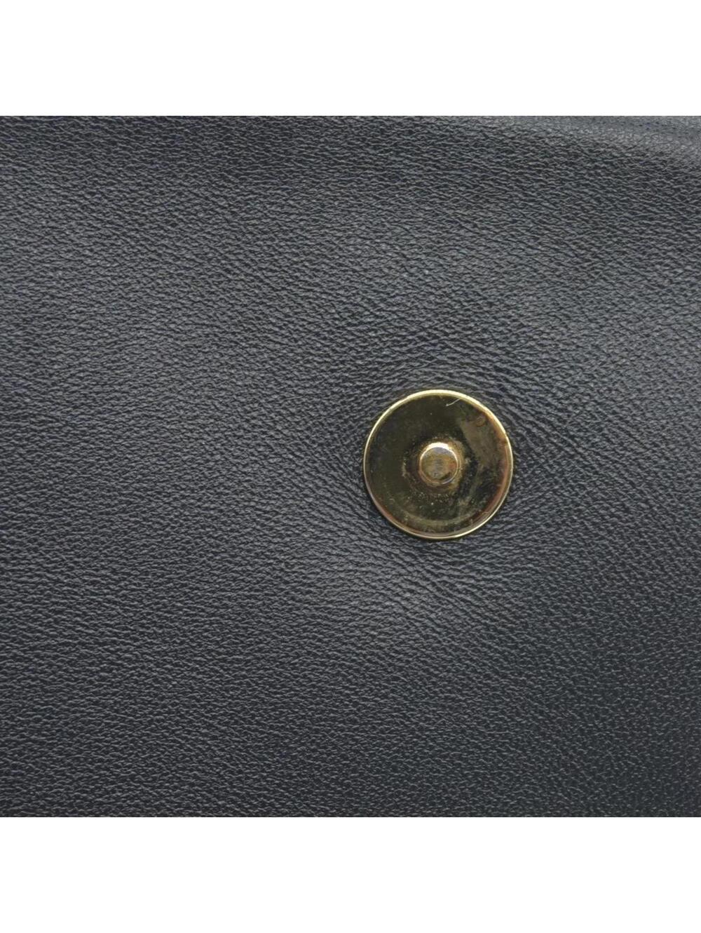 $3150 Louis Vuitton LV Monogram Pochette Coussin - Picture 9 of 15